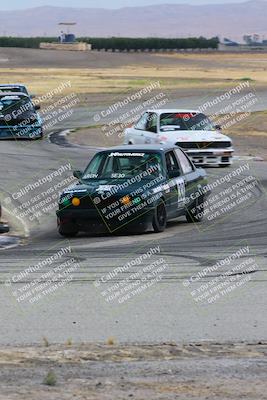 media/Jun-10-2023-Nasa (Sat) [[b239749e69]]/Race Group A/Off Ramp/